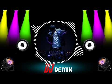 muqabla-new-dj-remix-mushup-dj-song-||-parbhu-deva,varun-dhawan-||-dj-nagesh-remix