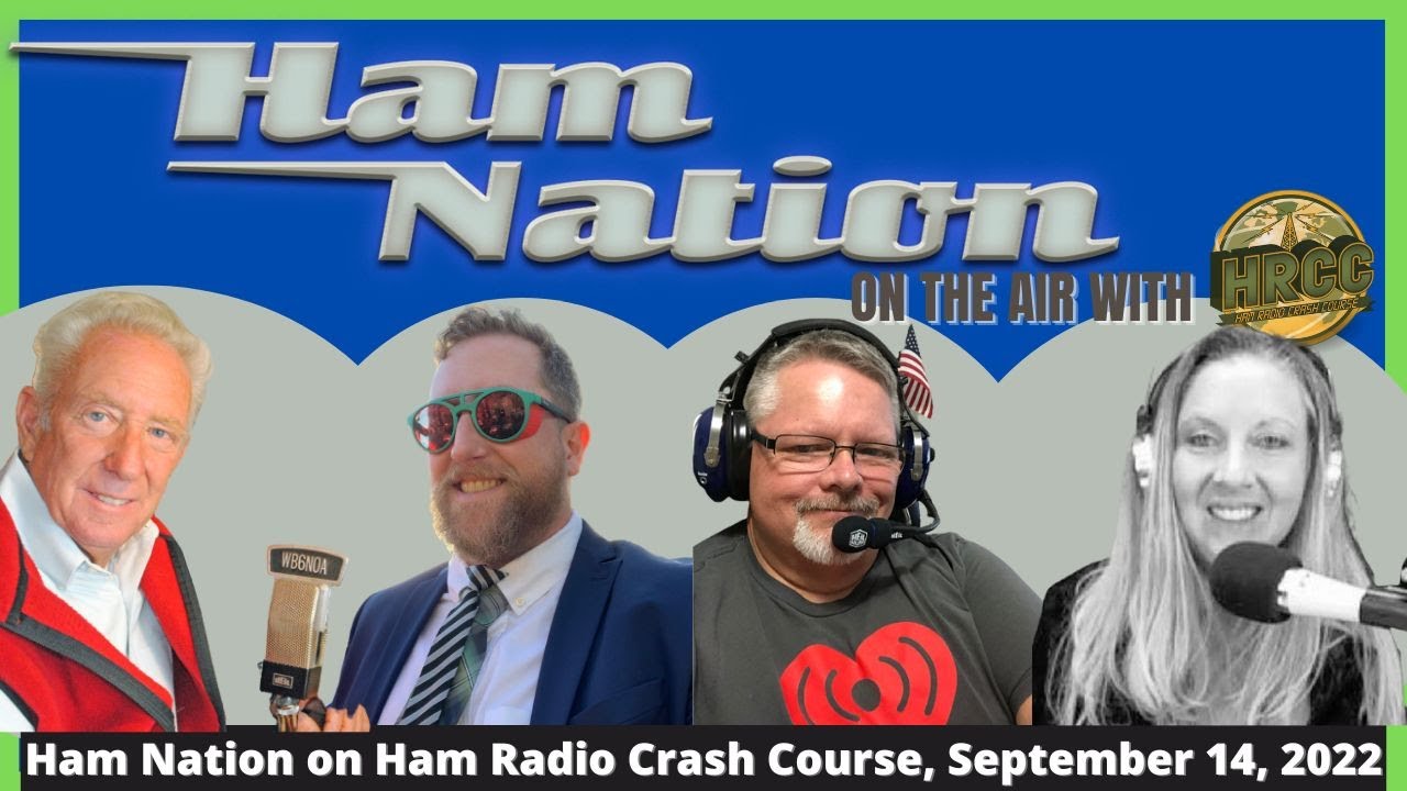 ham-nation-route-66-on-the-air-qso-today-ham-radio-expo-youtube