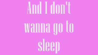 angel - leona lewis