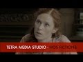 Tetra media studio  nos fictions