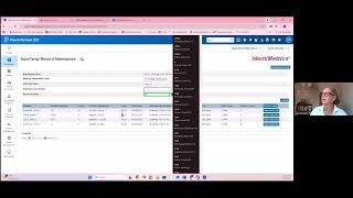 Auto Attendance in Action - Live PowerSchool Demo