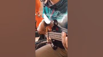 Thumbnail of Lovely Day