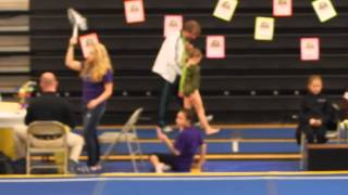 DSCN0548
