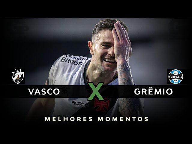X 上的 Vasco da Gama：「Nossos próximos jogos no @Brasileirao . VAMOS! 👊🏾💢  #VascoDaGama  / X