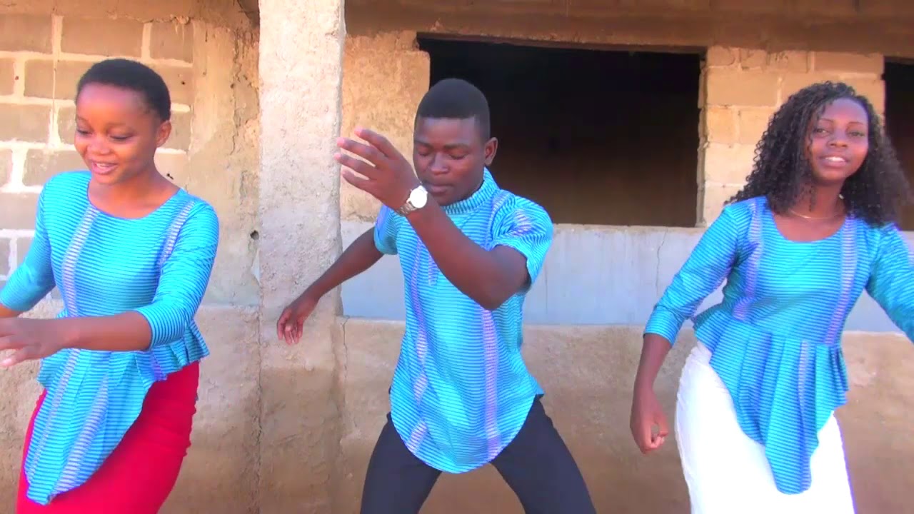 Jose  Sodoma e Gomora v