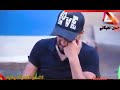 كاطع المياحي ابو فاضل بطل وحسين ضل عكبه بلايه زنود كاطع المياحي ابو فاضل بطل وحسين ضل عكبه بلايه زنود