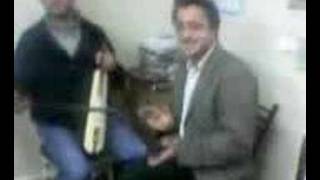 tonyali şemo1