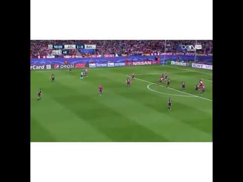 رؤوف خليف ريبيري يوزع هبتينبةيمانينيزيتة عطية هههههههههههههههههههههههههههههههههههههه