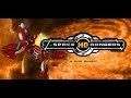 Space Rangers HD - Classic Space Game Stream - Episode 1a
