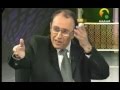 فسوف تعلمون من يأتيه عذاب يخزيه ويحل عليه عذاب مقيم