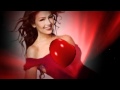 #VERMELHO Fafá de Belém