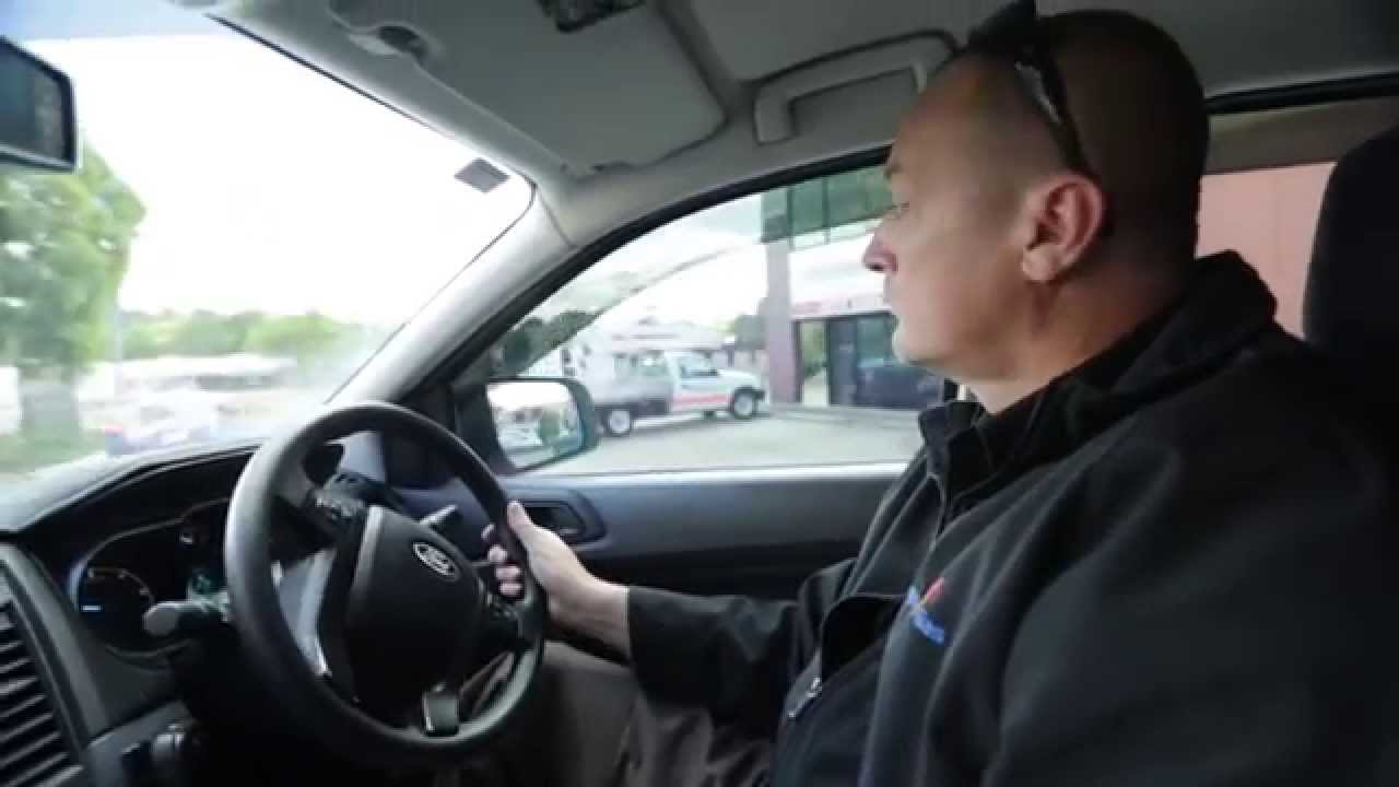 Telstra & GeoOp Case Study