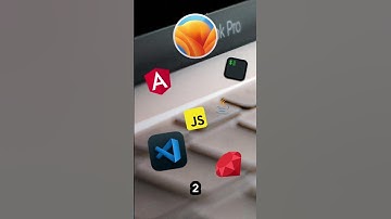 Macbook Air or Windows for programming?