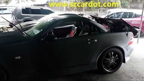 cardot 4G in stock smart remote keyless entry gps tracking device car+alarms