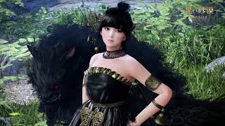 黒い砂漠モバイル 新クラス リトルサマナー メディア地域 Coming Soon Youtube 黒い砂漠モバイル 新クラス リトルサマナー メディア地域 Coming Soon Youtube
