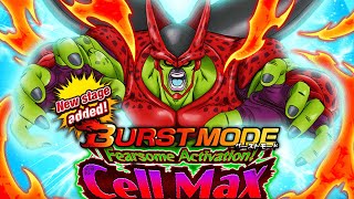 This Event Brings Back Memories...