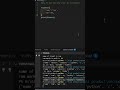 for Beginners Add new key value pair in dictionary  #coding #youtubeshorts #codingforbeginners