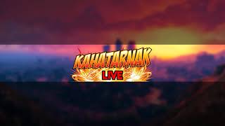 Khatarnak Ishan Live Live Stream