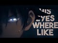 His Eyes Were Like Mine Billie Jean Remix Jiandro 