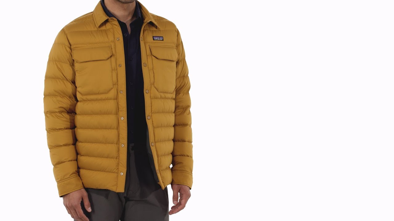 Patagonia Silent Down Jacket Clearance, Save 70% | jlcatj.gob.mx