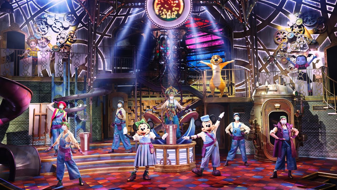 disneyland-paris-premieres-new-interactive-show-disney-junior-dream