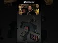 3D Modeling: Aligning Objects and Scaling Tips #shorts