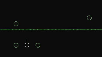 C++ small Audio Engine