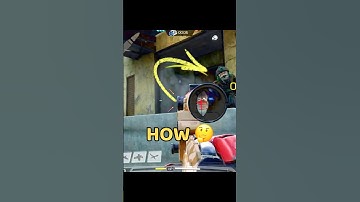 Quick shoot kills call of duty #codm #cod #callofduty #shorts #short #shortvideo #love #l #tranding