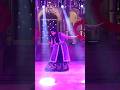 Teri Ore  #dance #wedding #shorts