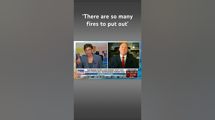 This is the ‘biggest dumpster fire’: Bartiromo calls out Biden’s ‘dereliction of duty’ #shorts