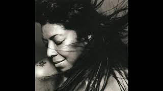 Watch Natalie Cole More Than Youll Ever Know video