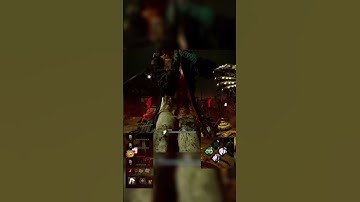 Unlucky hatch spawn