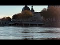 Lyon France 