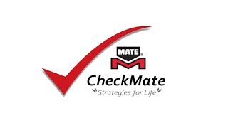 Checkmate Employee Wellness Program Strategies For Life Mate Precision Technologies