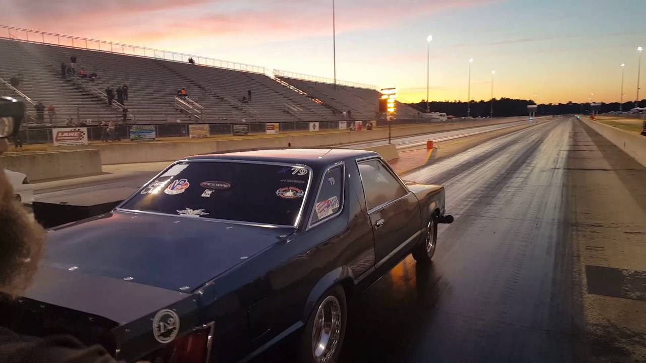 Fearmont Vs. Motor City Jimbo in the finals of the NE Body Productions