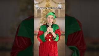 Świąteczna Piosenka O Bigosie