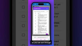 Celebrity Life Hack: Get More Amex Offers with CardPointers Profile