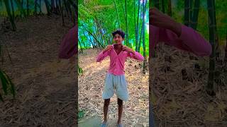 ￼ comedy funny videos🤣😂 #lk comedy#lk. comrdy06realfools​ #funny​ #funnyvideo​ #shorts​