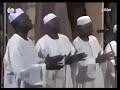 حتى الطيف رحل خلاني أغنية طمبور