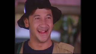 Download Lagu FTV Hidayah - Azab Bagi Pemburu Saat Maut Menjemput Sifatnya Seperti Monyet MP3