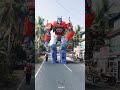 Now whatcomedy funnyfunny transformers