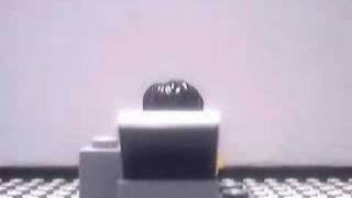 Day Twenty three