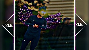 DJ benjax--xml file check in description box 🚫🥰🥰  edit lyrics video by Prestone Khyllait YT