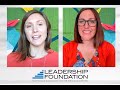 Leadershiplabs episode 13 seeing the big picture of your change strategy