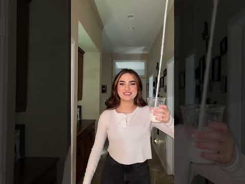 Just I Dont Even Know