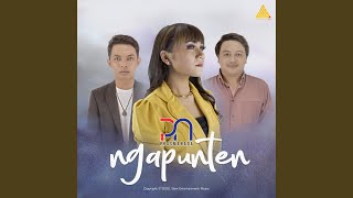 Download Lagu Ngapunten MP3