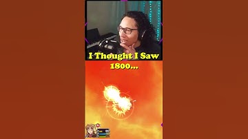 When You Get A New S-Break! 😎 | Trails in the Sky SC Reaction Shorts #jrpg #trailsintheskysc #shorts