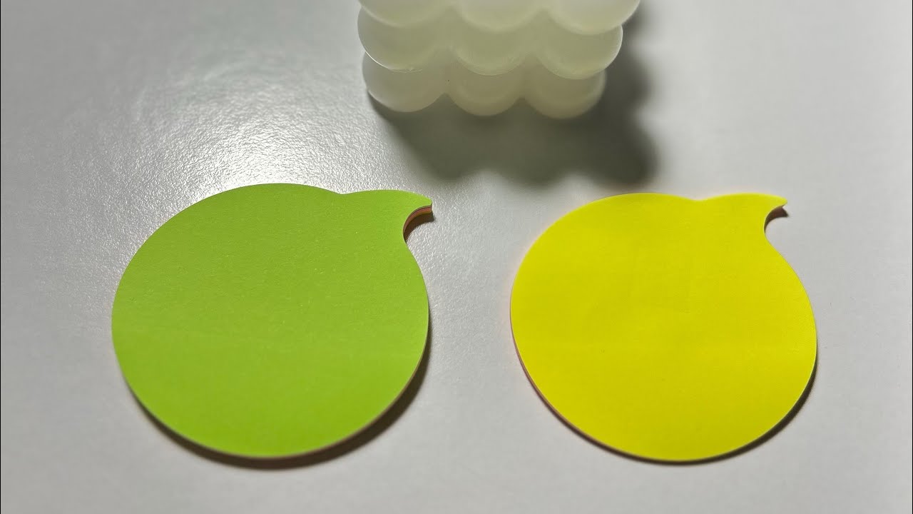 🌞♥️Aklınızdaki kişiler (karekter,dış görünüş)olarak nasıl buluyorlar? Niyetleri neler?