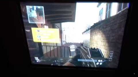 Atlas Modz Online Tree Patch MW3