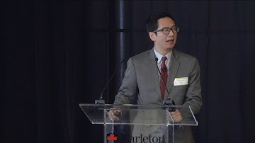 Data Day 6.0 – Panel 2